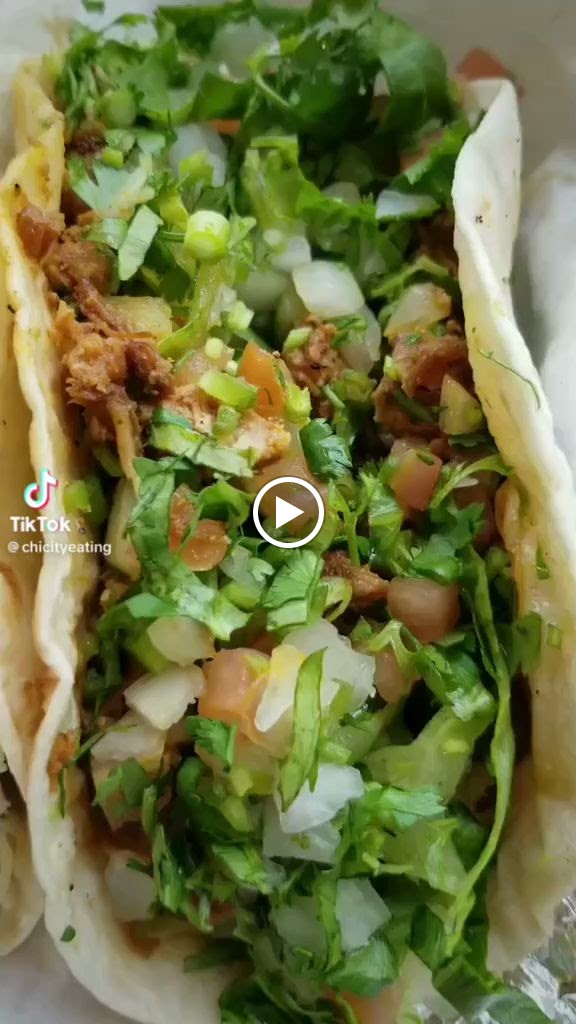 Taqueria Varitas photo 2